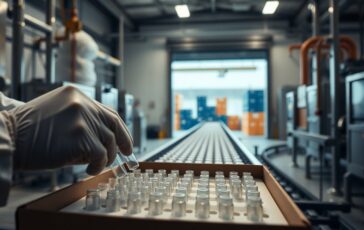 rilocalizzare la produzione e rafforzare il ruolo dellitalia nella farmaceutica europea 1774366130 364x230