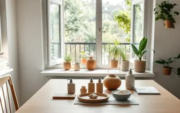 rinnovare il lifestyle 2026 guida pratica per uno stile sostenibile 1772420751 364x230