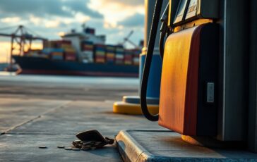 rischi per la crescita se la guerra in medio oriente continua lanalisi del mef 1774479684 364x230