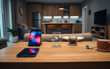 rischia la squalifica ibiza altea dopo la presunta bestemmia al grande fratello vip 1774262027 364x230