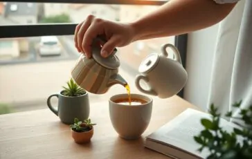 riscoprire la lentezza per uno stile di vita piu consapevole 1772509069 364x230