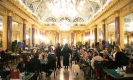 rise day 2 1 265x160