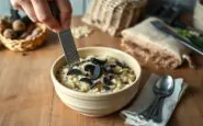 risotto al tartufo guida sensoriale e tecnica per un classico sostenibile 1772366429