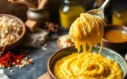 risotto alla milanese rivisitato tradizione e tecnica a confronto 1772437067