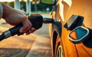 risparmiare carburante guida pratica ai distributori e alle pompe piu economiche 1774319229
