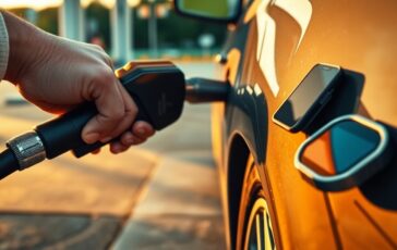 risparmiare carburante guida pratica ai distributori e alle pompe piu economiche 1774319229 364x230
