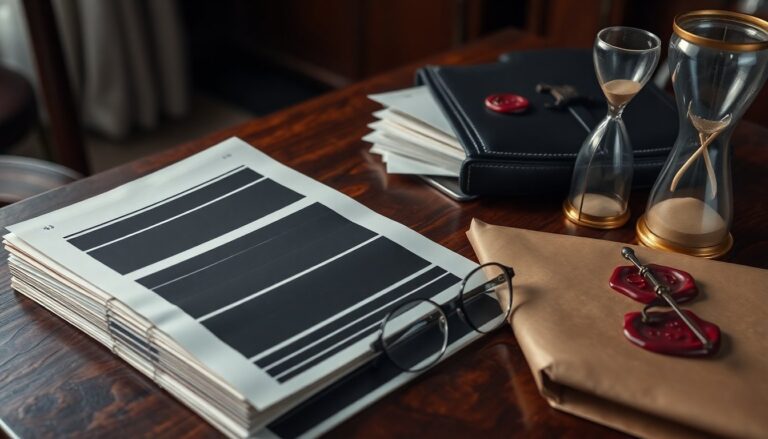 ritardo nei messaggi di mandelson potenziali ripercussioni per keir starmer prima delle elezioni 1773941966 768x439