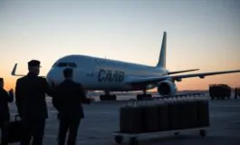 ritorno forzato negli emirati per un volo air france noleggiato dal governo francese 1772749956 265x160