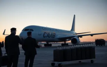 ritorno forzato negli emirati per un volo air france noleggiato dal governo francese 1772749956 364x230