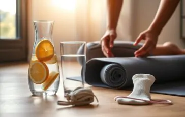 rituale mattutino per produttivita e benessere cinque passaggi pratici 1772501250 364x230