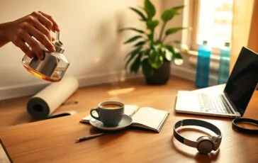 rituali mattutini efficaci per benessere e produttivita 1772485244 364x230