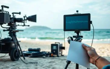 rivoluzione per lisola dei famosi registrato senza studio e con conduzione in loco 1772543021 364x230