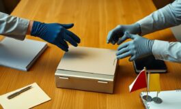 roma e sion la cooperazione giudiziaria sul rogo del constellation accelera 1774420048 265x160