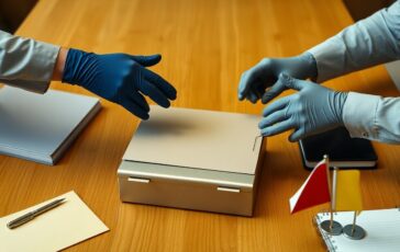 roma e sion la cooperazione giudiziaria sul rogo del constellation accelera 1774420048 364x230