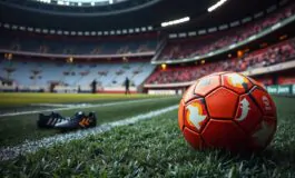 roma juventus orario formazioni e dove vederla in tv e streaming 1772352393 265x160