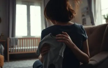 romina carrisi la separazione da stefano rastelli dopo la nascita di axel 1772402474 364x230