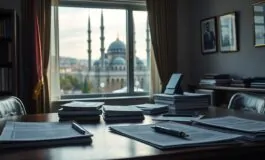 rustam minnikhanov e il ruolo di mosca tra medio oriente e crisi regionali 1772725497 265x160