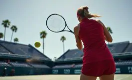 sabalenka avanza in finale a indian wells prospettive e rivali possibili 1773450102 265x160