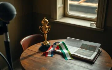 sal da vinci scelto per vienna limpatto della vittoria di sanremo sul tour in nord america 1772622529 364x230