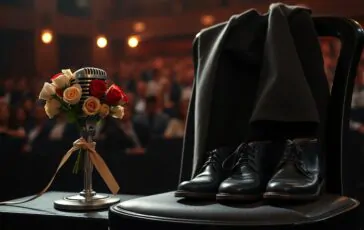 sal da vinci vince sanremo 2026 la rinascita con per sempre si 1772343367 364x230