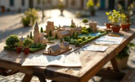 salone della csr 2026 udine inaugura il percorso dedicato alla rigenerazione dei territori 1772631659 265x160