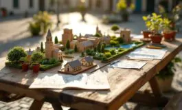 salone della csr 2026 udine inaugura il percorso dedicato alla rigenerazione dei territori 1772631659 265x160