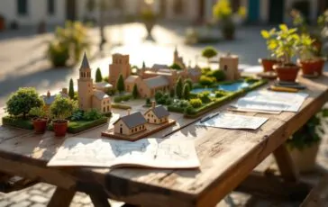 salone della csr 2026 udine inaugura il percorso dedicato alla rigenerazione dei territori 1772631659 364x230