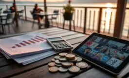 sanremo 2026 analisi completa dellimpatto economico 1772398034 265x160