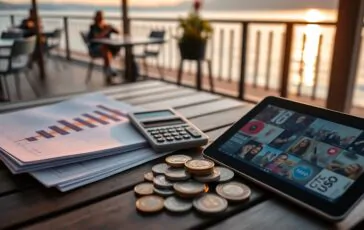 sanremo 2026 analisi completa dellimpatto economico 1772398034 364x230