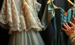 sanremo 2026 come interpretare i look della kermesse 1772330818 265x160