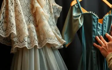 sanremo 2026 come interpretare i look della kermesse 1772330818 364x230