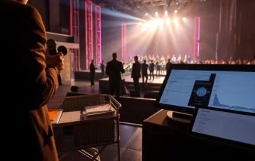 sanremo 2026 da nicolo filippucci alla serata della pace il racconto completo 1772327970 364x230