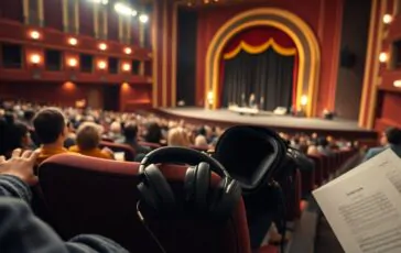 sanremo 2026 date ufficiali cantanti svelati e i protagonisti dellariston da non perdere 1772413366 364x230