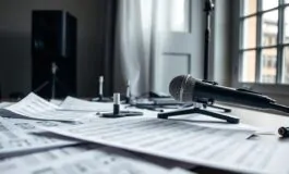 sanremo 2026 elenco canzoni e analisi completa 1772323725 265x160