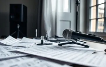 sanremo 2026 elenco canzoni e analisi completa 1772323725 364x230