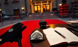 sanremo 2026 guida completa per capire perche 1772370242 265x160