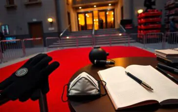 sanremo 2026 guida completa per capire perche 1772370242 364x230