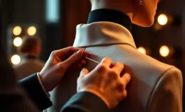 sanremo 2026 look idee consigli e errori da evitare 1772366714 265x160