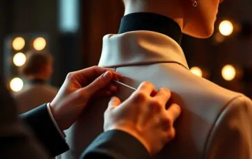 sanremo 2026 look idee consigli e errori da evitare 1772366714 364x230