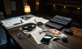 sanremo 2026 perche cosa cambia e perche conta 1772334166 265x160