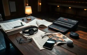 sanremo 2026 perche cosa cambia e perche conta 1772334166 364x230