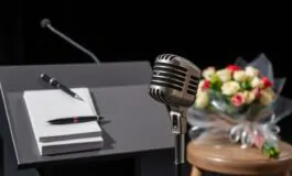 sanremo 2026 prima serata scaletta ospiti e lomaggio a pippo baudo 1772327055 265x160