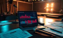 sanremo 2026 streaming pronostici e ordine di uscita della seconda serata 1772417052 265x160