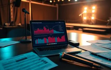 sanremo 2026 streaming pronostici e ordine di uscita della seconda serata 1772417052 364x230