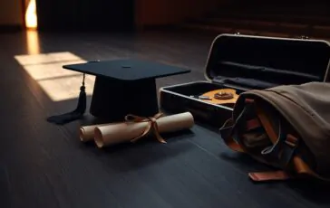 sanremo 2026 titoli di studio dei protagonisti e i momenti chiave della seconda serata 1772408061 364x230