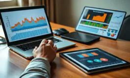 sanremo 2026 tutto quello che devi sapere 1772407090 265x160