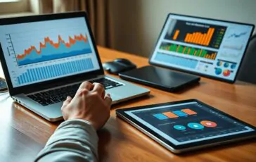 sanremo 2026 tutto quello che devi sapere 1772407090 364x230