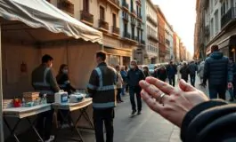 sanremo 2026 tutto quello che devi sapere sulla salute e linnovazione 1772411598 265x160