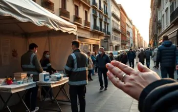 sanremo 2026 tutto quello che devi sapere sulla salute e linnovazione 1772411598 364x230