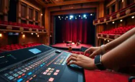 sanremo 2026 tutto quello da sapere 1772388128 265x160